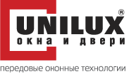 Unilux логотип